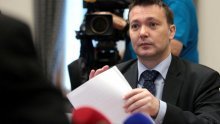 Vlada popušta udrugama; neće biti zabrane financiranja referenduma?