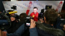 Olić otvorio dušu; hoće li ove riječi zaboljeti Čačića?