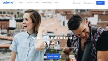 adorio.hr – novi poslovni portal sa preko 4000 oglasa za posao u Hrvatskoj