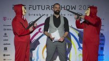 Bug Future Show 2021: Tri zanimljiva domaća startupa spremna su za izlazak na tržište