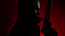 [VIDEO] Zaigrali smo treći nastavak ikoničkog serijala Hitman: Zabava za sve ili?