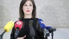 Orešković: Neka predsjednik Milanović sam kaže je li cijepljen netko na Pantovčaku ili nije