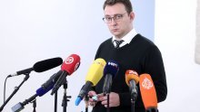 Glavašević traži da se pokrene smjena ravnatelja HRT-a
