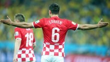 Lovren bijesan jer ga ne žele prodati u Liverpool