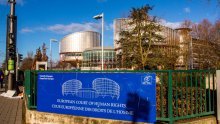 Europski sud oslobodio Njemačku odgovornosti za napad i smrt civila u Afganistanu