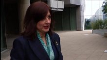 Sanja Musić Milanović komentirala regionalni #MeToo pokret, ali i podršku bivše predsjednice