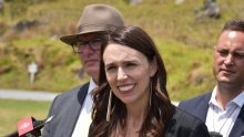 Zbog jednog slučaja covida-19, Auckland od subote opet ide u zatvaranje; Ardern: Frustrirajuće je, znam da jest