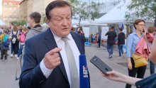 Sindikat znanosti i visokog obrazovanja izbacio Borasa i Šimpragu
