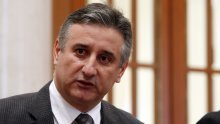 'Ovo je točka na 'i' u birtijaškom vođenju politike!'