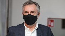Škoro o lokalnim izborima, Vanđeliću, pa i Karamarku: Zadnji put kad se htio kandidirati uhitili su mu suprugu