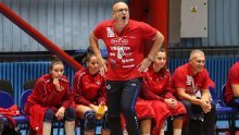 Rukometašice Podravke doživjele veliku blamažu, Mađarice zabile 120 posto golova više od njih