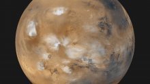 NASA-in rover priprema se za slijetanje na Mars; počinje potraga za dokazima drevnog života na Crvenom planetu
