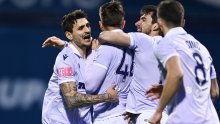 Hajduk u Švedskoj pronašao idealno pojačanje; bijeli zagrizli za nizozemskog napadača koji vrijedi milijun eura