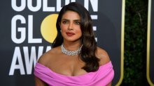 Priyanka Chopra iskreno progovorila o estetskim zahvatima: 'Osjećala sam se uništeno i beznadno'