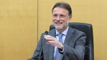 Jandroković čestitao Dan žena: Moramo nastaviti raditi i na zaštiti prava žena, uključujući borbu protiv verbalnog ponižavanja i nasilja nad ženama