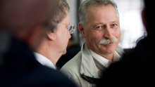 Odustali od štrajka jer više neće biti rezanja plaća