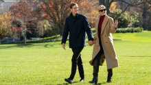Besramno bogati: Svoju poziciju u Bijeloj kući Ivanka Trump i suprug debelo su iskoristili za bogaćenje, a sad su teži za nekoliko stotina milijuna dolara