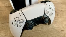 Mobilna aplikacija za PlayStation 5 uskoro bi mogla dobiti jako zanimljivu opciju