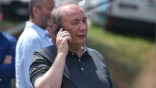Vinka Cetinski i suradnici moraju Danku Končaru vratiti 19,6 milijuna kuna