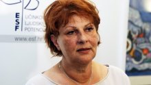 Rekapitulacija: Ovo su antologijske misli ministrice Šikić
