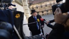 Na suđenju Perkoviću i Mustaču u utorak očekuju Šeksa
