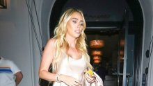 Put oko svijeta u 300 dana: Petra Ecclestone posjetila sedam zemalja tijekom pandemije