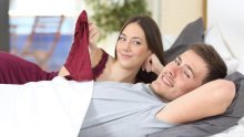 Vodenjacima je vrijeme novih početaka, Strijelci će biti u milosti partnera, a Blizanci i Vage zračit će seksipilom