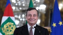 Italija razmišlja o domaćoj proizvodnji cjepiva protiv covida-19