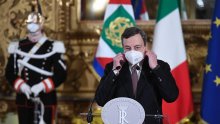 Plenković na Twitteru čestitao novom talijanskom premijeru
