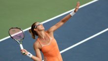 Hrvatica i Srpkinja kreirale najveću senzaciju Australian Opena, u osminu finala plasirao se i Ivan Dodig