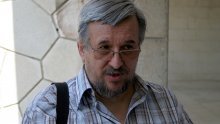 'Imajte onu stvar i recite da ste protiv referenduma'