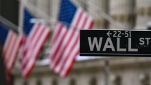Svjetske burze prošlog tjedna u debelom plusu, novi rekordi padaju i na Wall Streetu