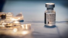 Provedeno prvo veliko istraživanje cjepiva u stvarnom životi i to na uzorku od 1,2 milijuna ljudi: Pfizer je postigao odlične rezultate