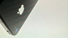 Kako snimiti prekrasne fotografije proizvoda - mobitelom?