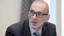 'Hasanbegović mora jasno reći da je uvjereni antifašist i ograditi se od NDH'