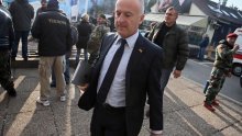 Matiću prekipjelo, braniteljima uzima pokretne zahode