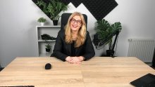 Održana prva online konferencija o položaju žena u znanosti i farmaceutskom biznisu