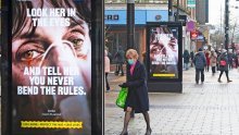 Britanija suočena sa značajnim smanjenjem opskrbe cjepiva protiv covida-19