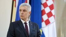 Šef slovačke diplomacije nada se da će Slovaci moći ljetovati u Hrvatskoj