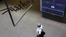 Governments most responsible for attracting investments