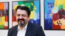 'Hrvatska još ima jako puno prostora za digitalizaciju, imamo viziju tehnološki visokorazvijenog društva na čelu s propulzivnim IT-jem'