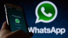 Nakratko pali WhatsApp, Facebook Messenger i Instagram, uzrok i dalje nepoznat