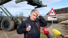 Milanović s predstavnicima Svjetske banke o pomoći na procjeni šteta od potresa
