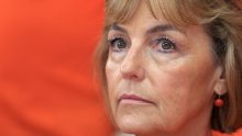 'Republika Srpska treba odustati od referenduma'