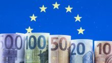 Iz Hrvatske udruge banaka objasnili što će biti s kreditima u kunama kada se uvede euro