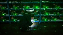 Osnivač turske burze kripovaluta ugasio stranicu i nestao s više od dvije milijarde dolara uloženih u 'dogecoin'