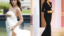 Je li Monica Bellucci još ona ista seks bomba