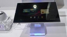 Sony se vraća na velika vrata