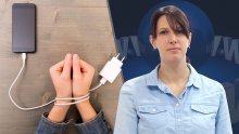 U situaciji neizvjesnosti internet nam može ponuditi bijeg, ali što kad stvari krenu naopako? Psihijatrica otkriva na što paziti i kako se opustiti kad malo toga imamo pod kontrolom