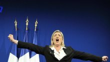 Europa zgrožena zbog uspjeha ekstremne desnice!